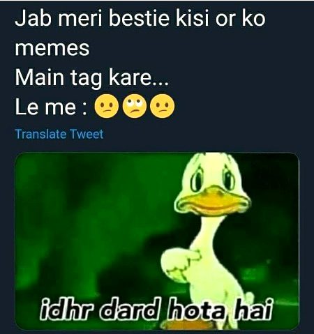 Memes & Satire image