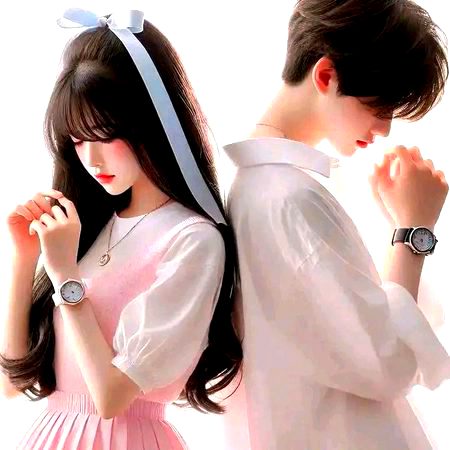 𝑴𝒀 𝑳𝑶𝑽𝑬 𝑴𝒀 𝑳𝑰𝑭𝑬🖤🖤🥰