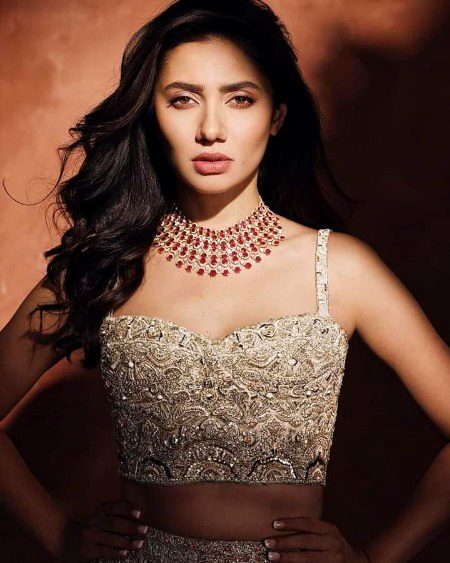 Pakistani Celebs image