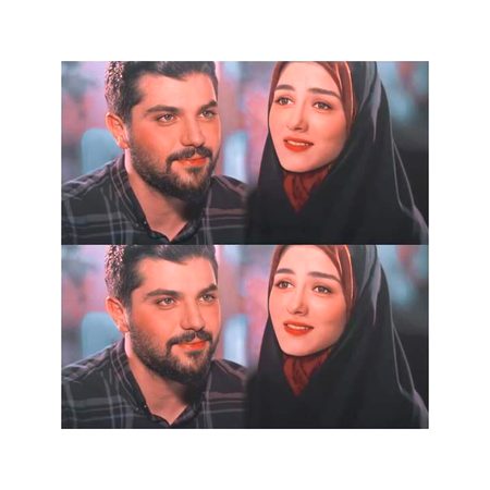 Beautiful People image