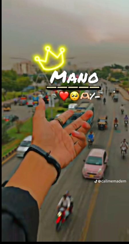 میرے نزدیک  دنیا میں آج تک سب سے زیادہ تلخ ترین چیز جو ہے۔۔!! وہ اِک دل برداشتہ لہجہ ہے۔۔!!! 🍁🖤