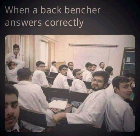 Memes & Satire image