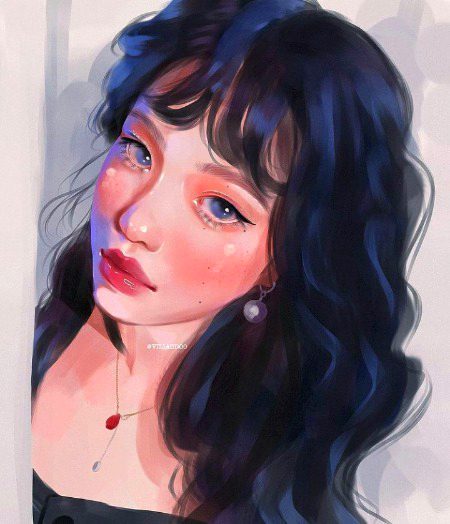 Digital Art image