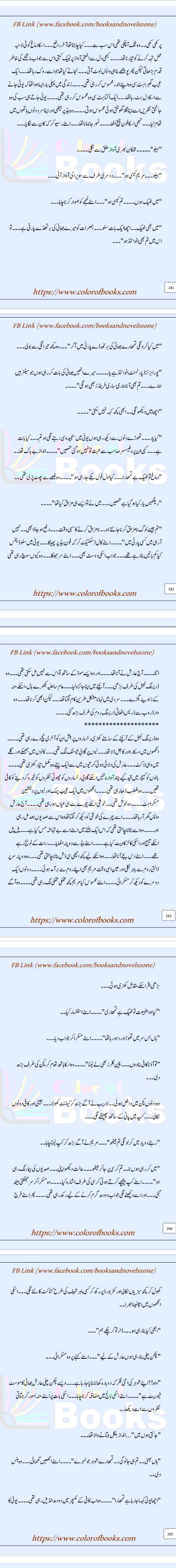 Romantic Novels image