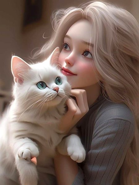 میری سب خوائشوں میں اولین خوائش😍
میری پو سٹوں پہ پہلا کمنٹ تمہارا ھو