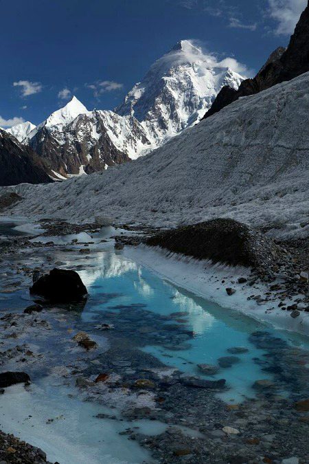 Beautiful Nature image