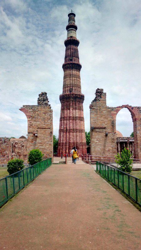 Beautiful Structures image