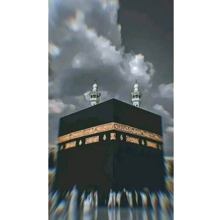 Beautiful Structures image