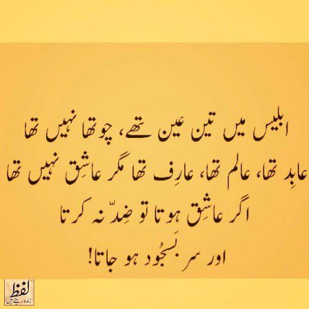 Interesting Posts image