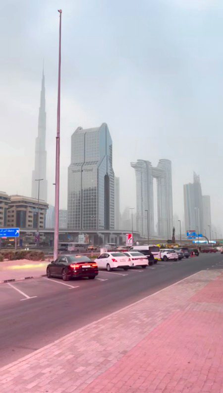 Beautiful Structures image