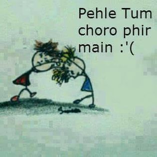 ASA huwa ha kabi girls