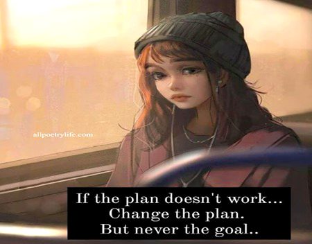 Life Advice image