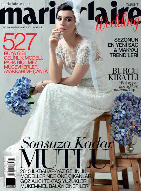 Turkish Celebs image