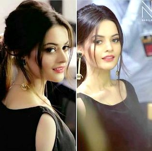 Pakistani Celebs image