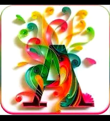 سب کا دل رکھنے میں اکثر میرا دل ٹوٹا ھے!!!