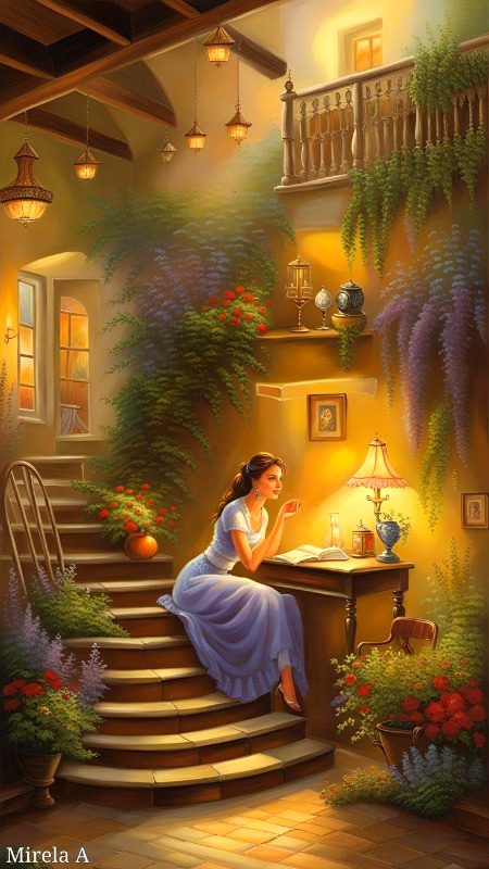 Digital Art image
