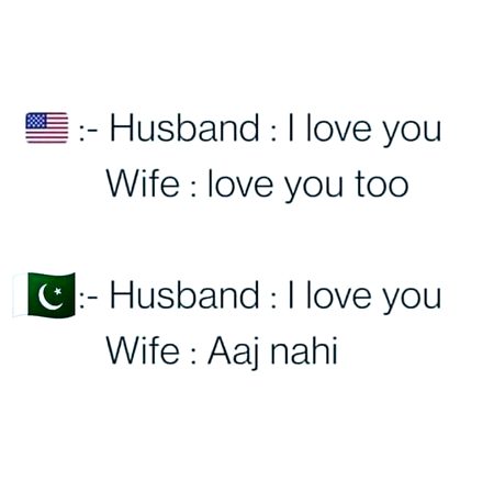 Memes & Satire image