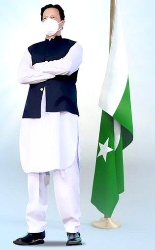 Pakistani Celebs image