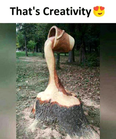 Interesting Posts image