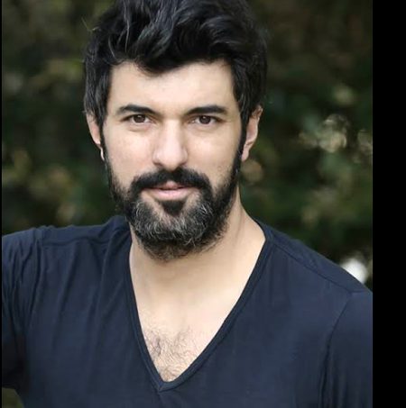 Turkish Celebs image
