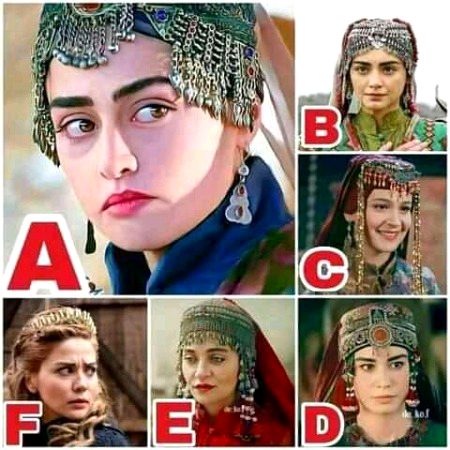 Apki kon h fvrt
