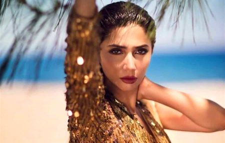 Pakistani Celebs image