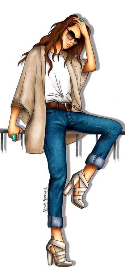 Digital Art image