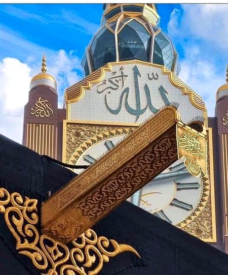 Beautiful Structures image