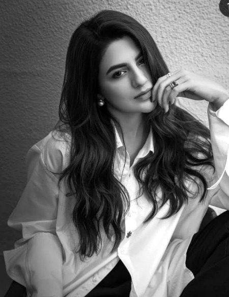 Pakistani Celebs image