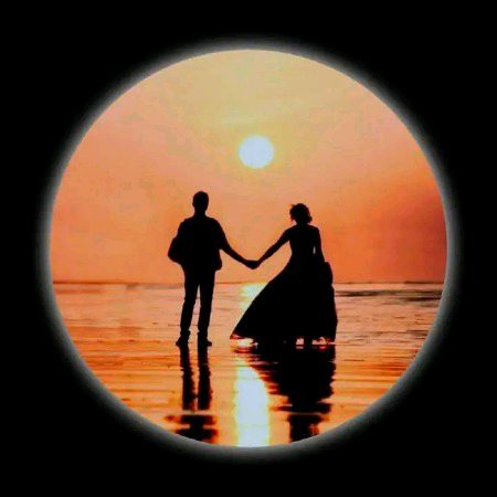 Beautiful Nature image