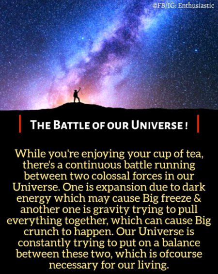 Interesting Posts image