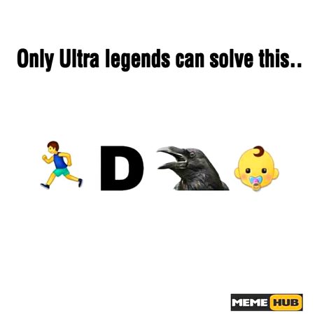 Memes & Satire image