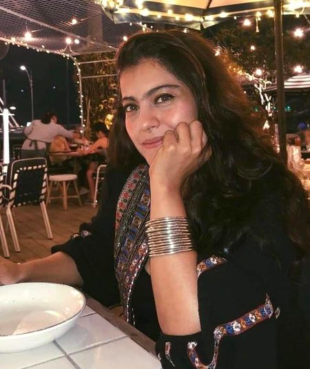 Indian Celebs image