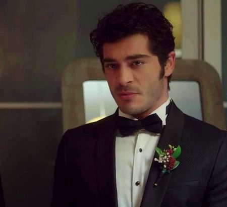 Turkish Celebs image