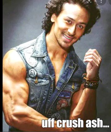 indian cele plus crush