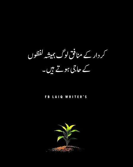 Attitude Quotes image