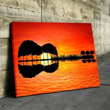 Paintings image