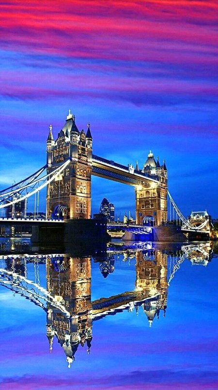 Beautiful Structures image