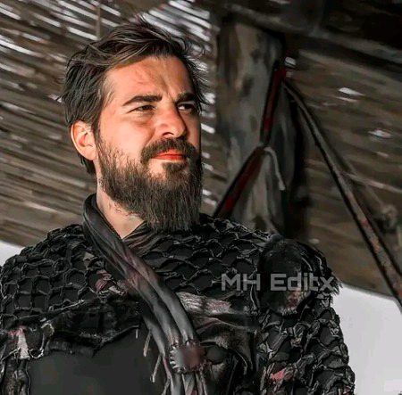 Turkish Celebs image