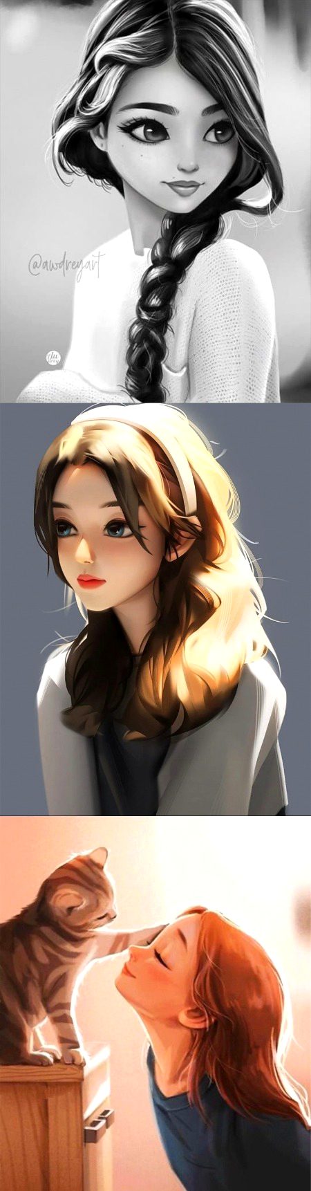Digital Art image