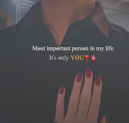 Romantic Poetry image