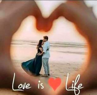 میں نےسیکھاھےریاضی کےاصُولُوں سے.g5جو نامُمکن ھو اُسےفرض کرلیاجائے.n1ا