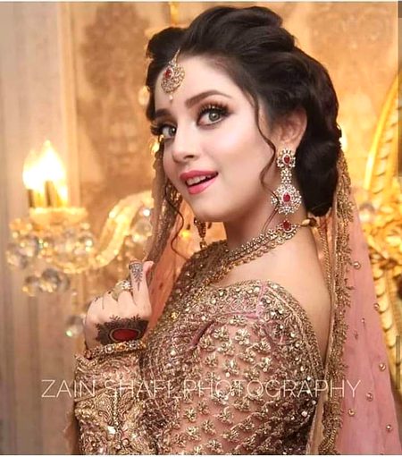 Pakistani Celebs image