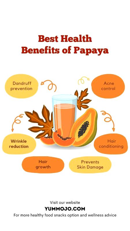 Health & Beauty image