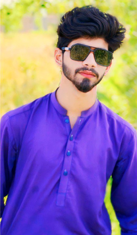 Beautiful People image