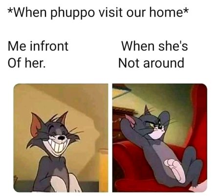 Memes & Satire image