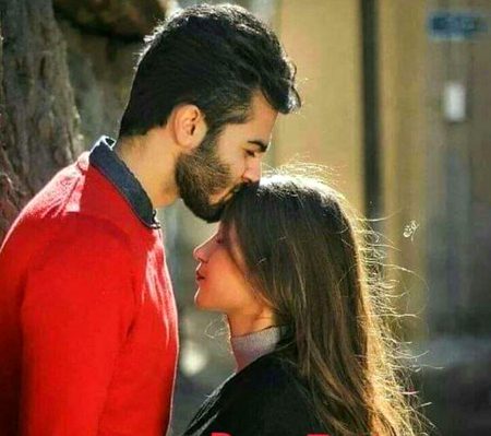 💕💕ma us ko btati the Pershani DiL ki❤❤wO mathaa Chum ka kehta tha kHuda khir kara gaa💕💕