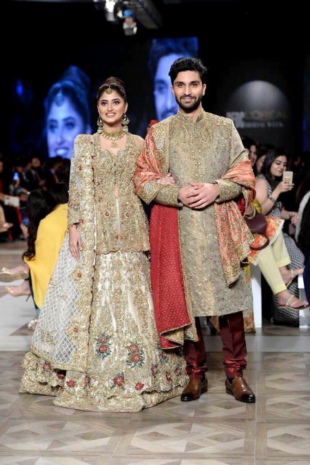 Pakistani Celebs image