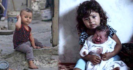 Palestine🇸🇩🇸🇩🇸🇩