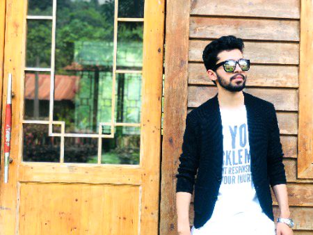 Beautiful People image